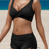 Módní trendy bikiny Nora — pohled 3