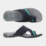 Ergonomické sandály Jade™ — pohled 8