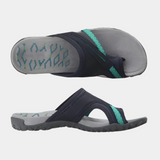 Ergonomické sandály Jade™ — pohled 8