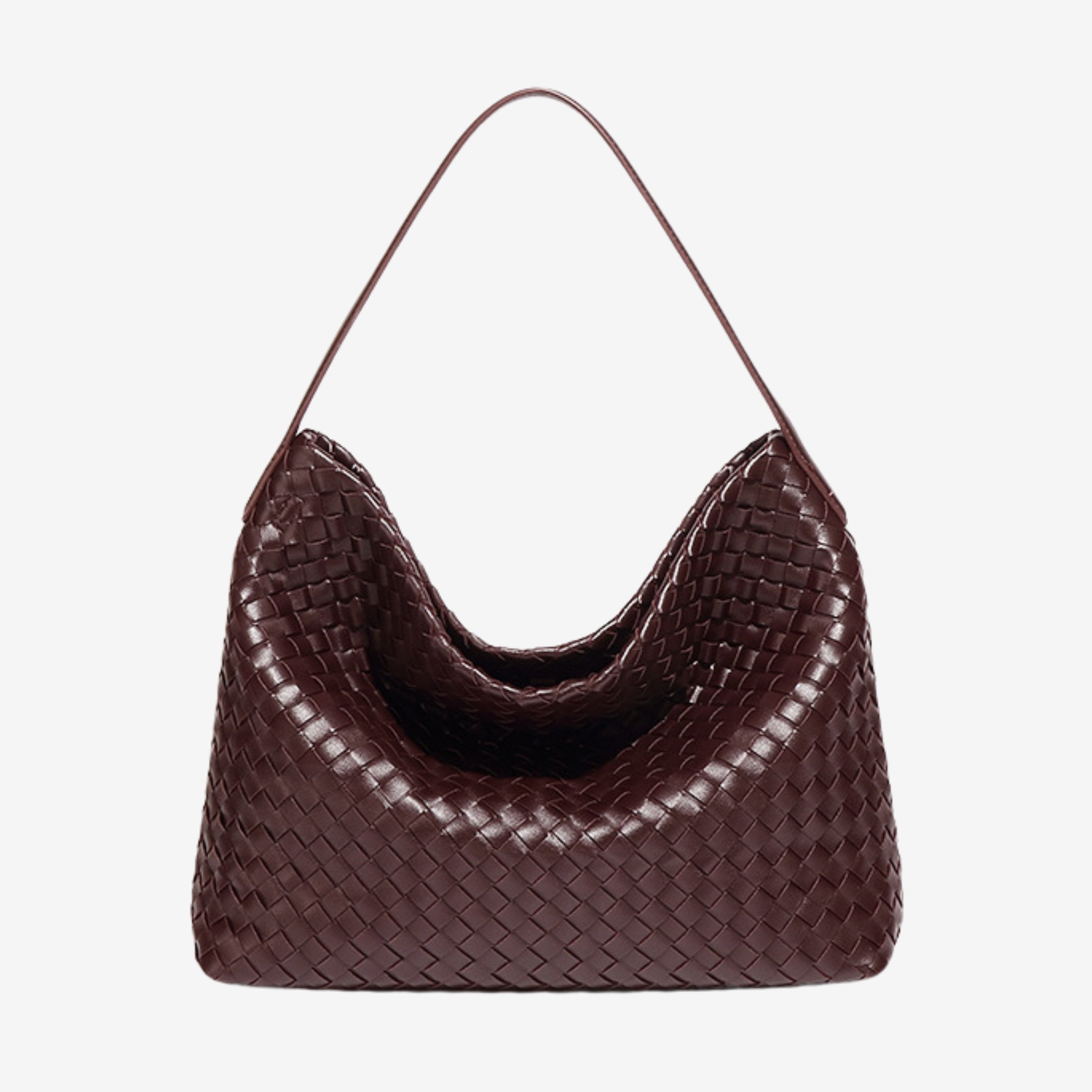 Univerzální taška shopper Juno