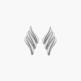 Náušnice Angel — pohled 3