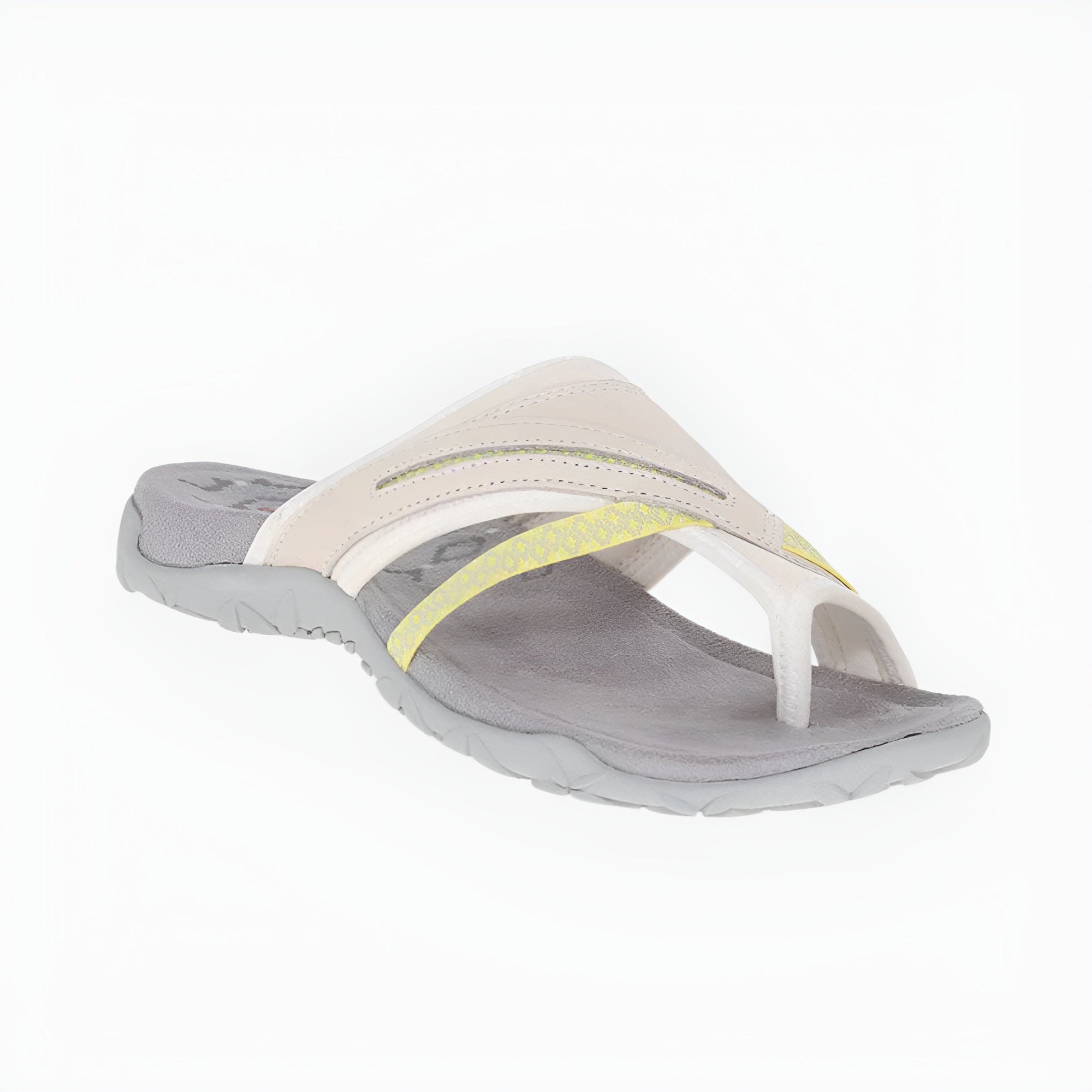 Ergonomické sandály Jade™ — pohled 5