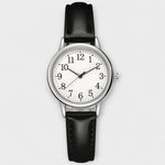 Maria Minimalismus — pohled 2