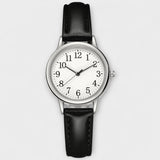 Maria Minimalismus — pohled 2