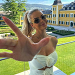 Vysněné plavky Adriana — pohled 5
