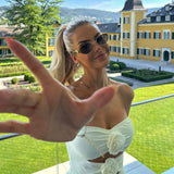 Vysněné plavky Adriana — pohled 5