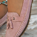 Ortopedické mokasíny Tegan™ — pohled 19