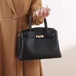 Crossbody kabelka Celeste — pohled 6