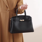 Crossbody kabelka Celeste — pohled 6