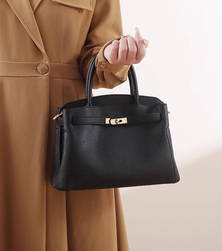 Crossbody kabelka Celeste — pohled 6