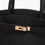 Crossbody kabelka Celeste — pohled 7