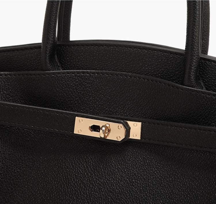 Crossbody kabelka Celeste — pohled 7