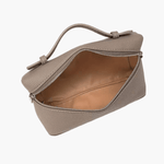 Elegantní kompaktní kabelka Charlotte — pohled 15