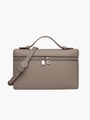 Elegantní kompaktní kabelka Charlotte — pohled 2