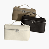 Elegantní kompaktní kabelka Charlotte — pohled 6