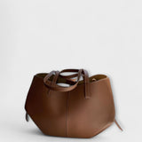 Vintage taška shopper Naeva
