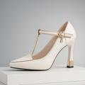 Elegance, kterou pocítíte Viviana — pohled 2