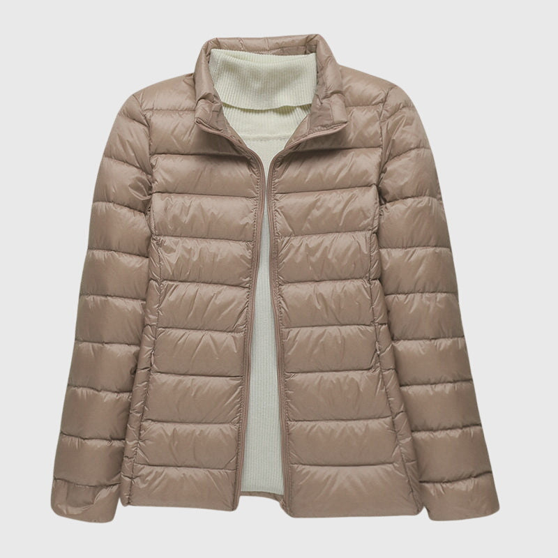 Ultralehká větrovka Lily™ — pohled 15