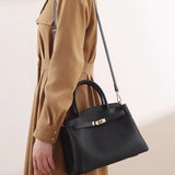 Crossbody kabelka Celeste — pohled 5