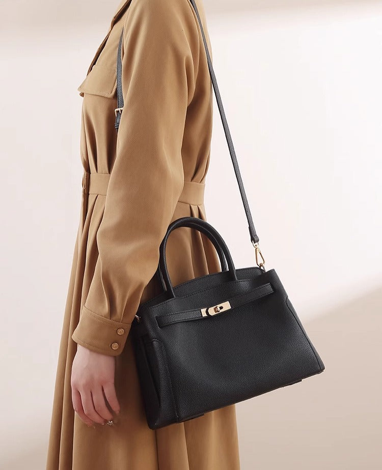Crossbody kabelka Celeste — pohled 5