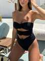 Vysněné plavky Adriana — pohled 2