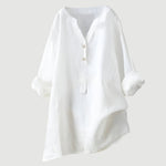 Bílý komplet White Elegance — pohled 6