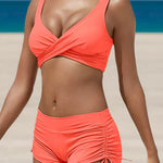 Módní trendy bikiny Nora — pohled 5