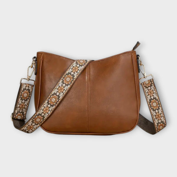 Veganská taška shopper Galadriel
