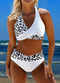 Křížené bikiny Elnora — pohled 4