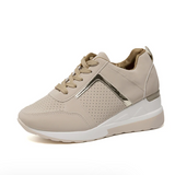 Už žádná bolest nohou Matilda — pohled 11