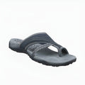 Ergonomické sandály Jade™ — pohled 4